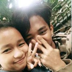 nuge