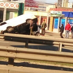 yatsyk