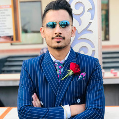 Prabh Aujla