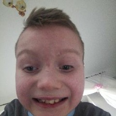 Sebastian Przywóski