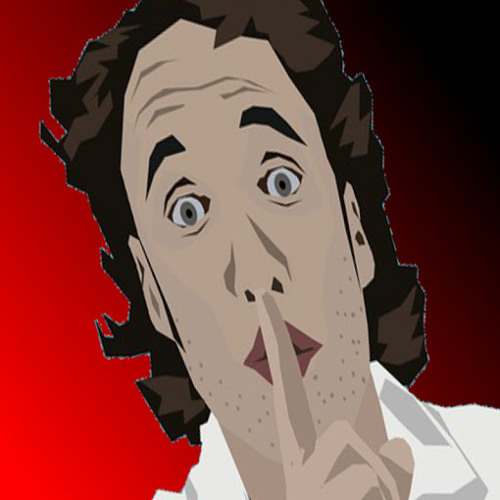 Vysotsky’s avatar