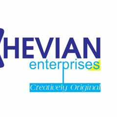 Chevian Music Lounge