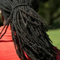 Mosab AbdoAlkreem Ali