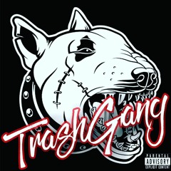 Tha real Trashgang