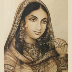 Javeria Khokhar