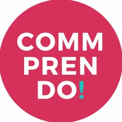 Commprendo