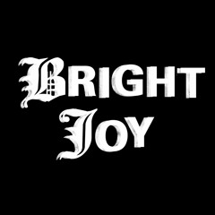 Bright Joy