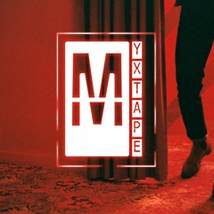 Myxtape