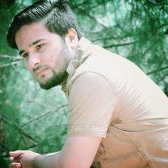 Hassan Orakzai