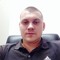 Pavel  Alexandrov