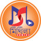 Mithila Series