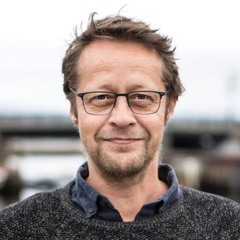 Stian Hovland Pedersen