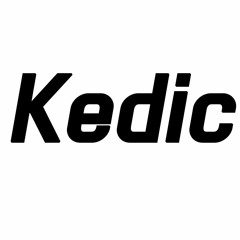 Kedic