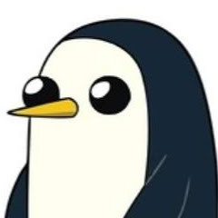 Виталий Багрий