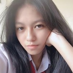 Trinh