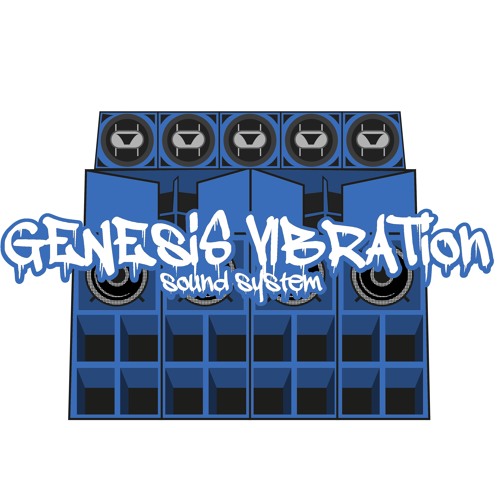 GENESIS VIBRATION’s avatar