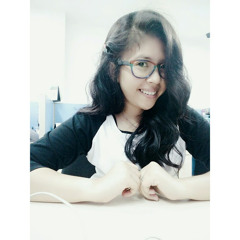 Putriayu Mentari