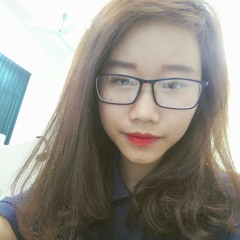 Trang N.T
