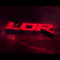 lorforza