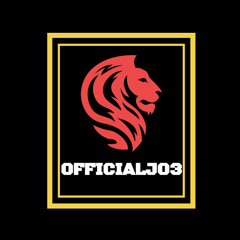 OfficialJ03