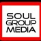 tonysoul