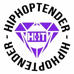 HIPHOPTENDER
