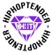 HIPHOPTENDER