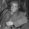Aridov