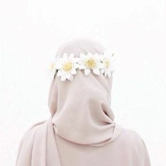 sereenmab