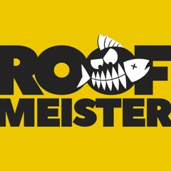Roofmeister