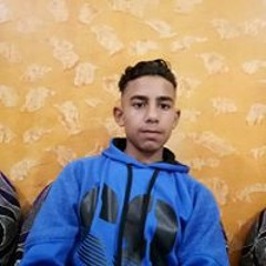محمود