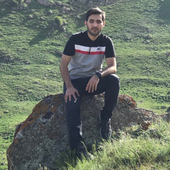 AmiN Zamani