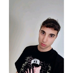 Iliastekk23