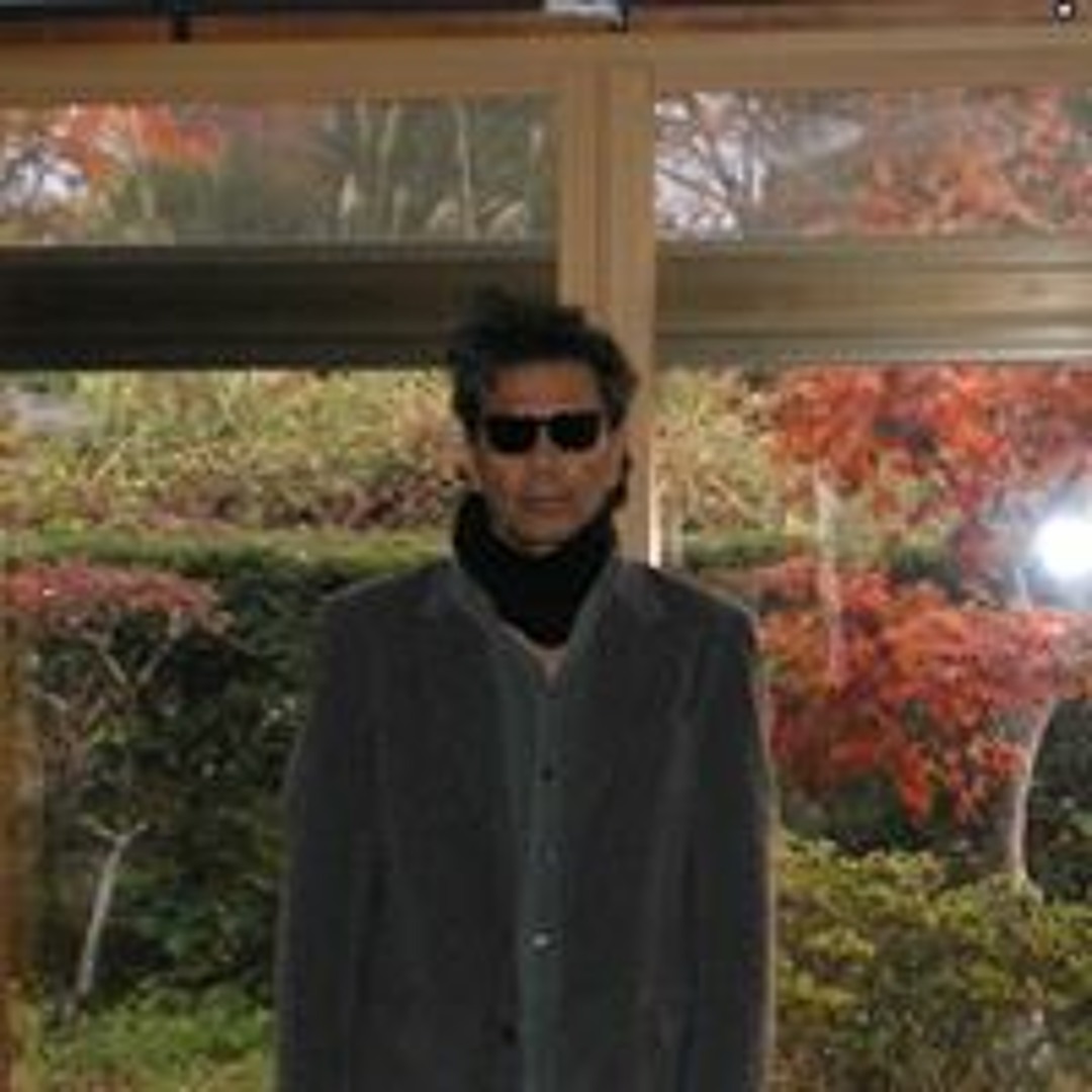 avatars-000610275600-q8k4yw-