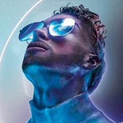 PNL JALOUSIE (COVER IA)