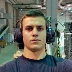 Kaspars Mārtinsons