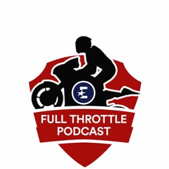 Euro store sports stream