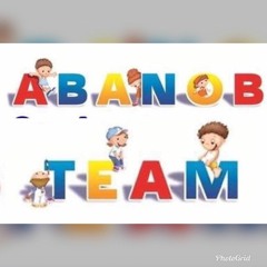 Abanoub team
