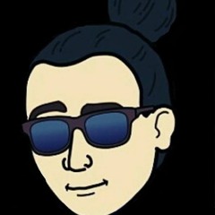 Dj_WilcanoHookerZ