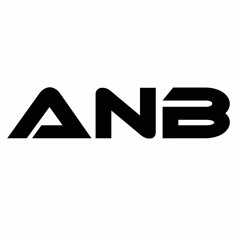 ANB