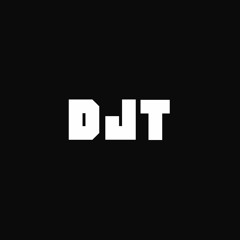 DJ T