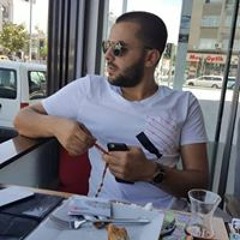 Ferhat Bozann