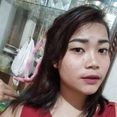 anggitavtarigan