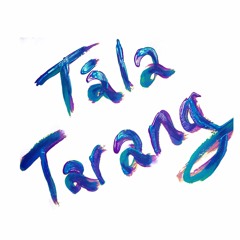 Tala Tarang