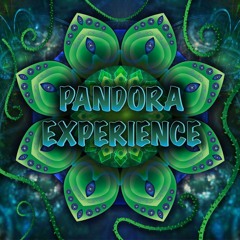 Pandora Expérience