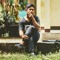 Arya Batarank™