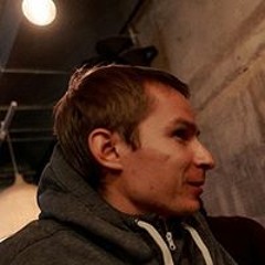 Алексей Емелин