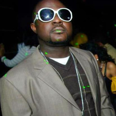 Ablazin Radio Wednesdays