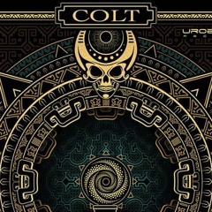 Colt Live Promo 30 Min