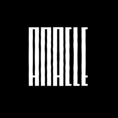 ANACLE 12" debut album on MAI LEI BEL very soon!!!